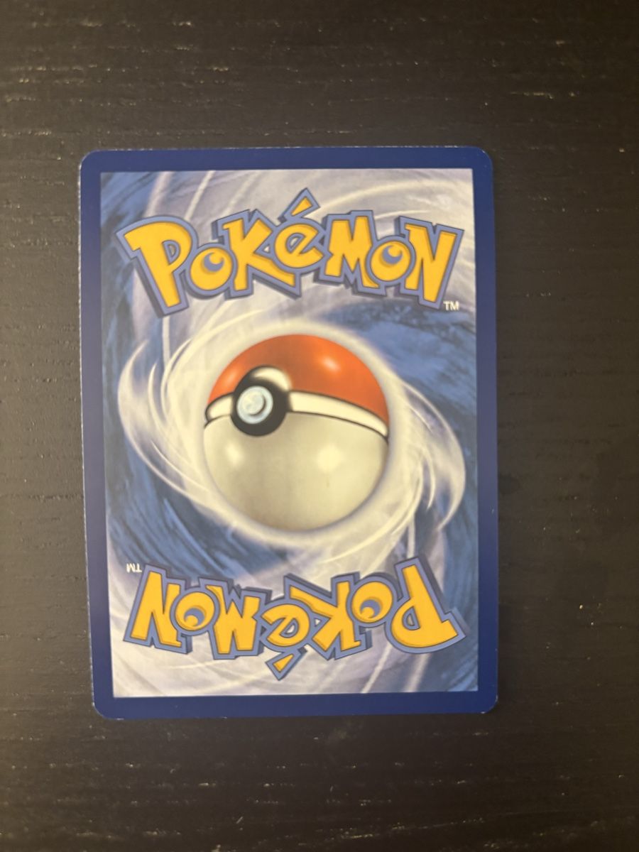 Pokémon Carte collezionabili: Charmander 151 168/165 EN Pokémon – Nuovo (secondo la descrizione) da Regensdorf venduto da gio_lb6f 1
