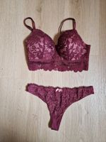 💕 Unterwäsche Set, 75D/L - Hunkemöller NEU
