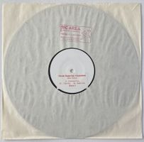 Electric Hunter feat. Adamantium, Miss Electra (Electro)