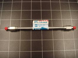 HPLC Chromatographie Säule von YMC 150x4.6mm (22013)