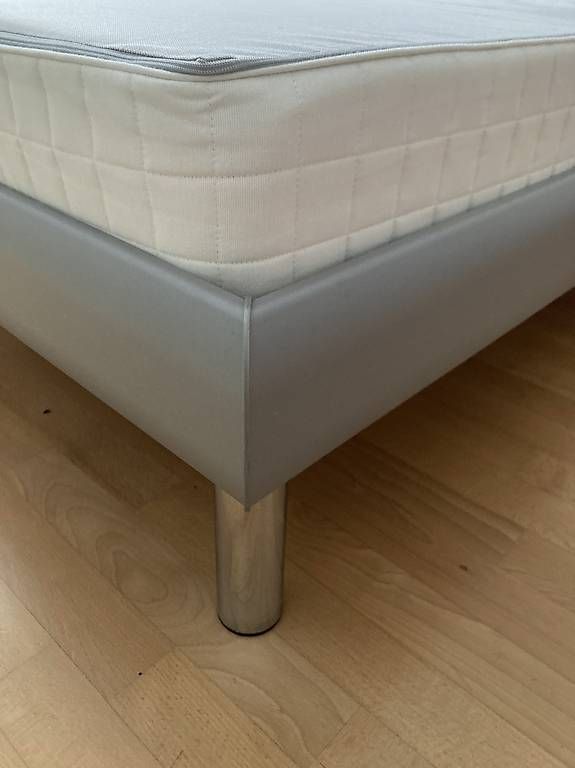 Letti: Bett – Usato da allschwil venduto da and_y57b 2