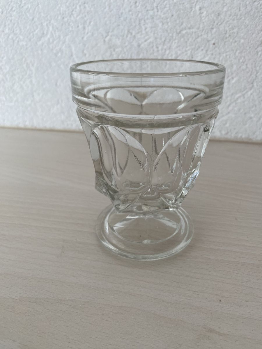 Geschirrsets: 11 Coupegläser – Gebraucht aus Hägglingen von kar_v9qf 1