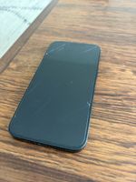 iPhone 13 - 128 GB