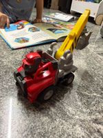 Rubble und Crew - Paw Patrol