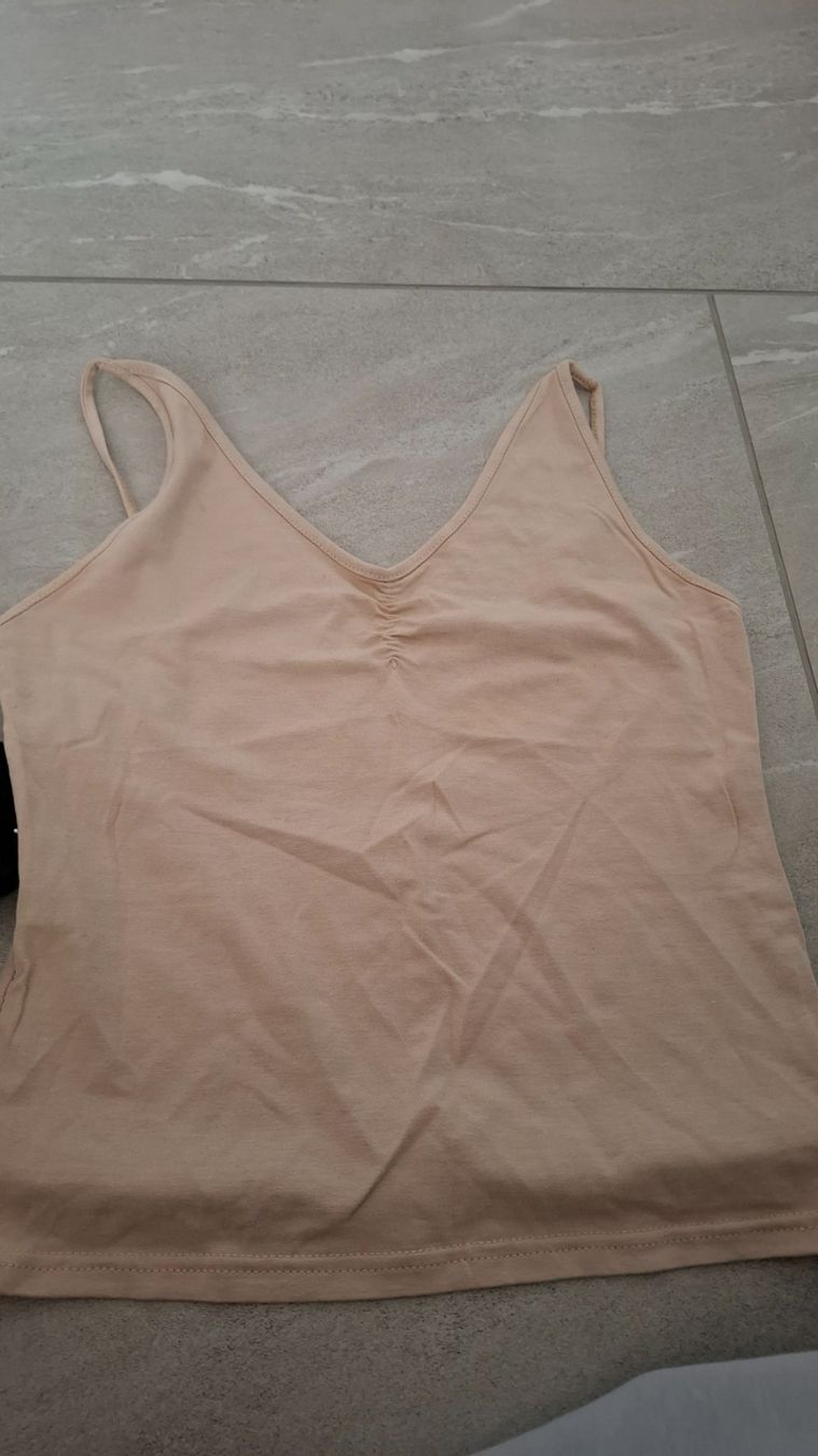 Lotti di vestiti: Shirts – Usato da bülach venduto da bea_syq2 2