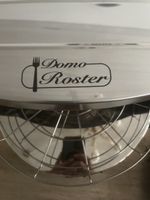 Domo Roaster neu, unbenutzt