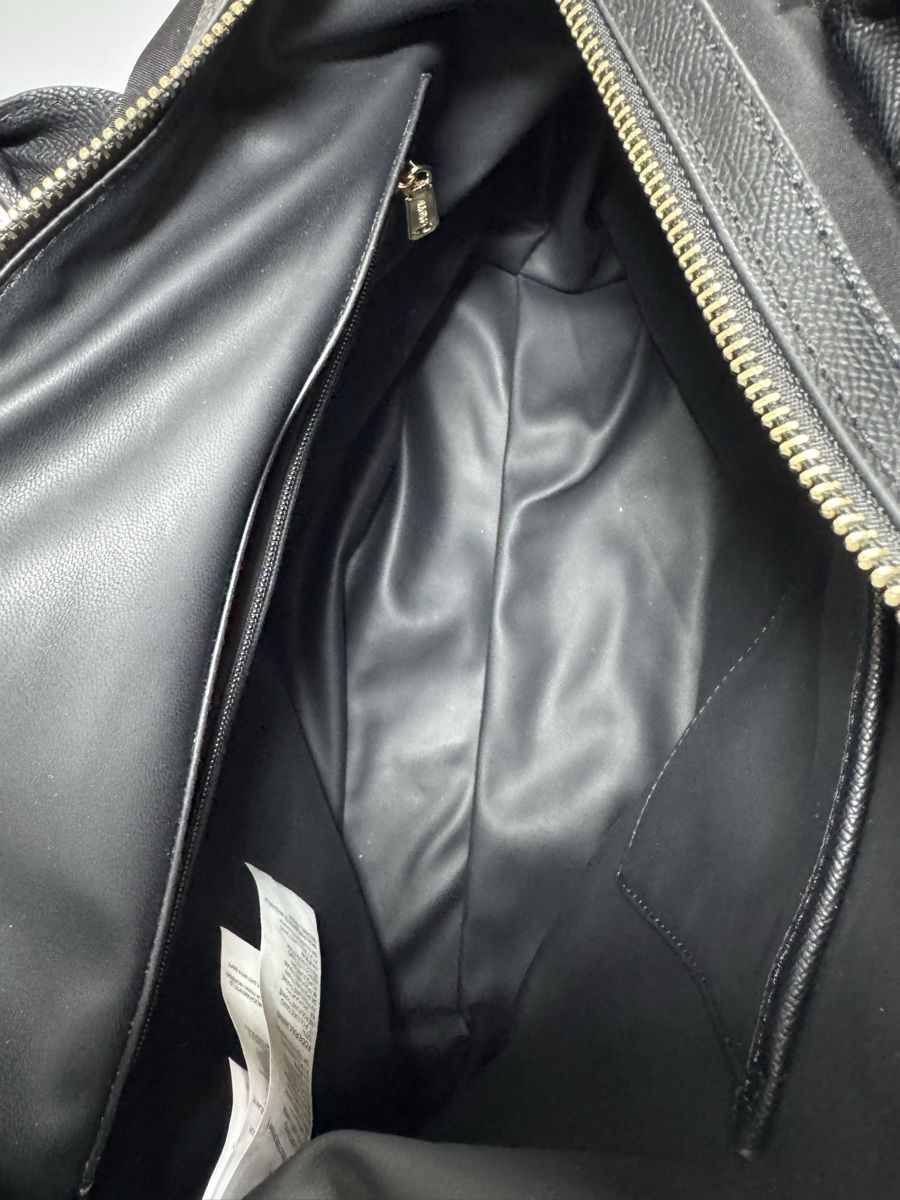 Valentino Borse da donna: Original Valentino Jolly Re Handtasche – Nuovo (secondo la descrizione) da Vionnaz venduto da b_f_d_r_g 6