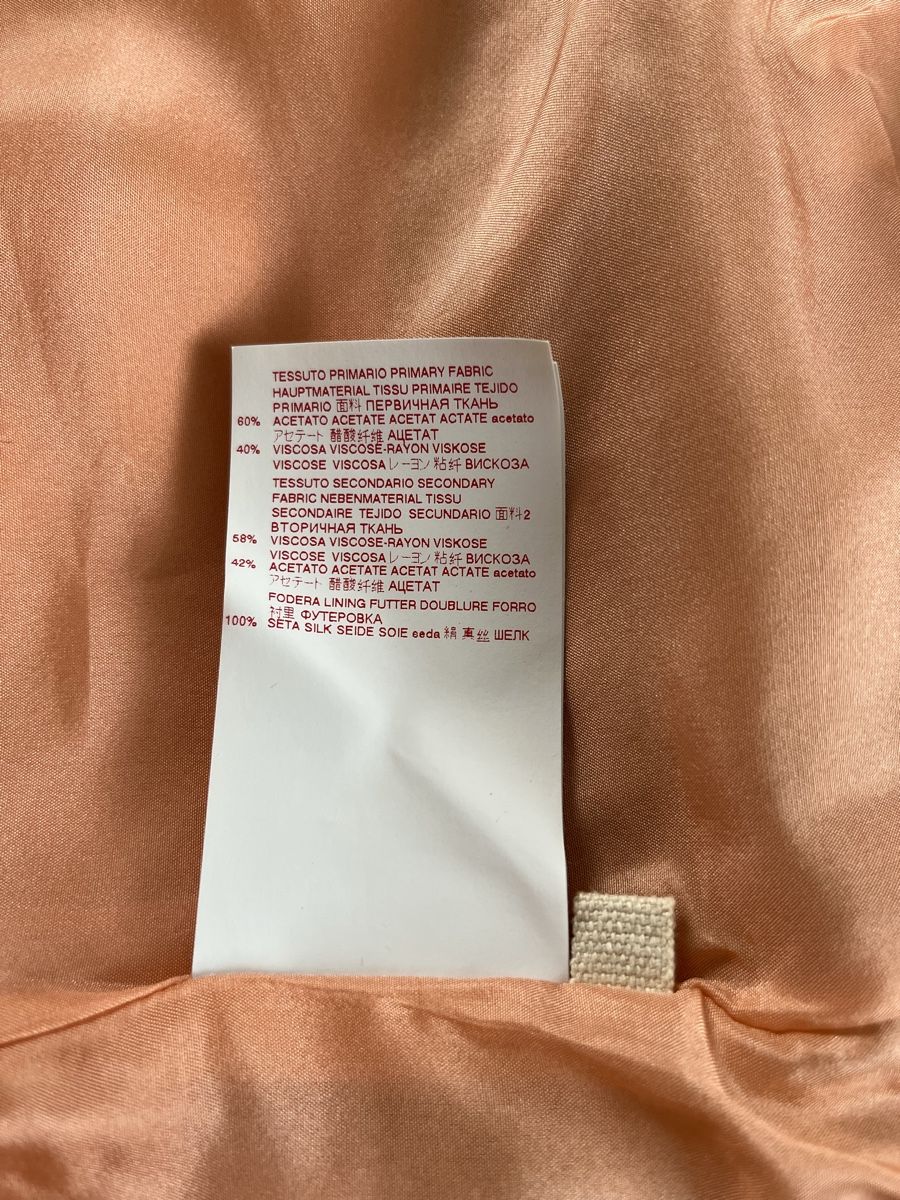 Marni Vestiti: Marni Midi-Dress Gr. 38 – Usato da Kreuzlingen venduto da London071 4