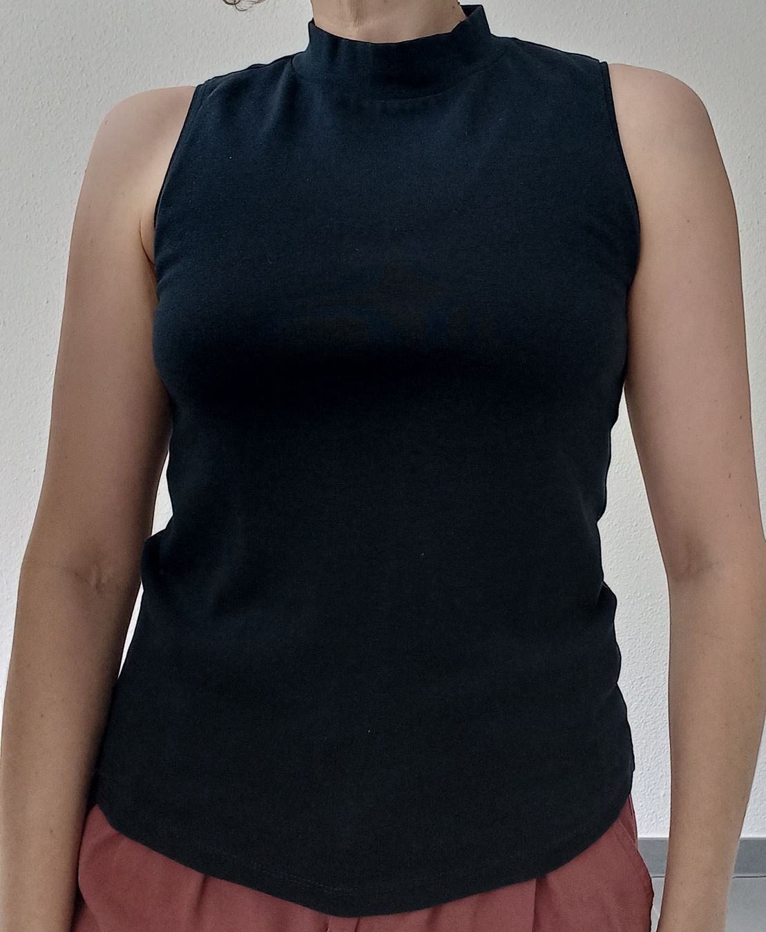 Opus Tops: Shirt Opus – Neu (gemäss Beschreibung) aus Sissach von DenJoe