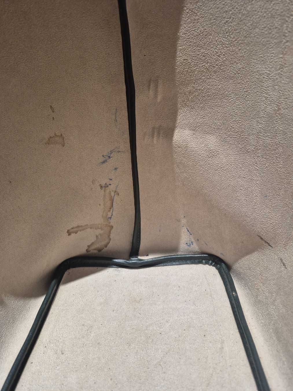 Maison Mollerus Borse da donna: Maison Mollerus Shopper – Usato da Jona venduto da sladja3 7