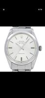 Rolex AirKing 5500