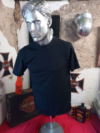 Funktions-Shirt von IXS  Grösse S