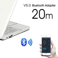 NEU Aktion  Bluetooth - USB  Dongle V5.0