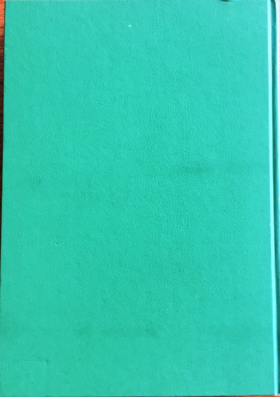 Libri: Toyota Buch – Usato da Altenrhein venduto da Tribun75 2