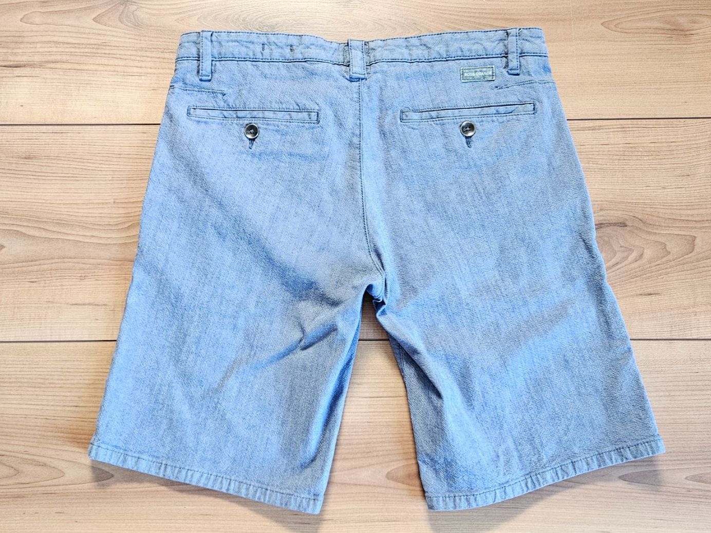 Pantaloni: Kurze Hosen – Usato da Tann venduto da Pepiino 1
