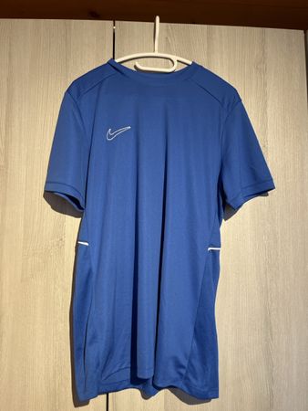Nike Sportshirts