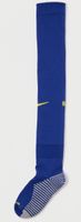 NIKE Barcelona Home Kinder Socken 25/26 Gr. 21-24