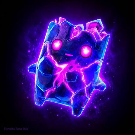 Sony Jeux: Fortnite Zero Point GALAXY Sprite – Neuf (Voir description) à Lausanne par Zeustah 1