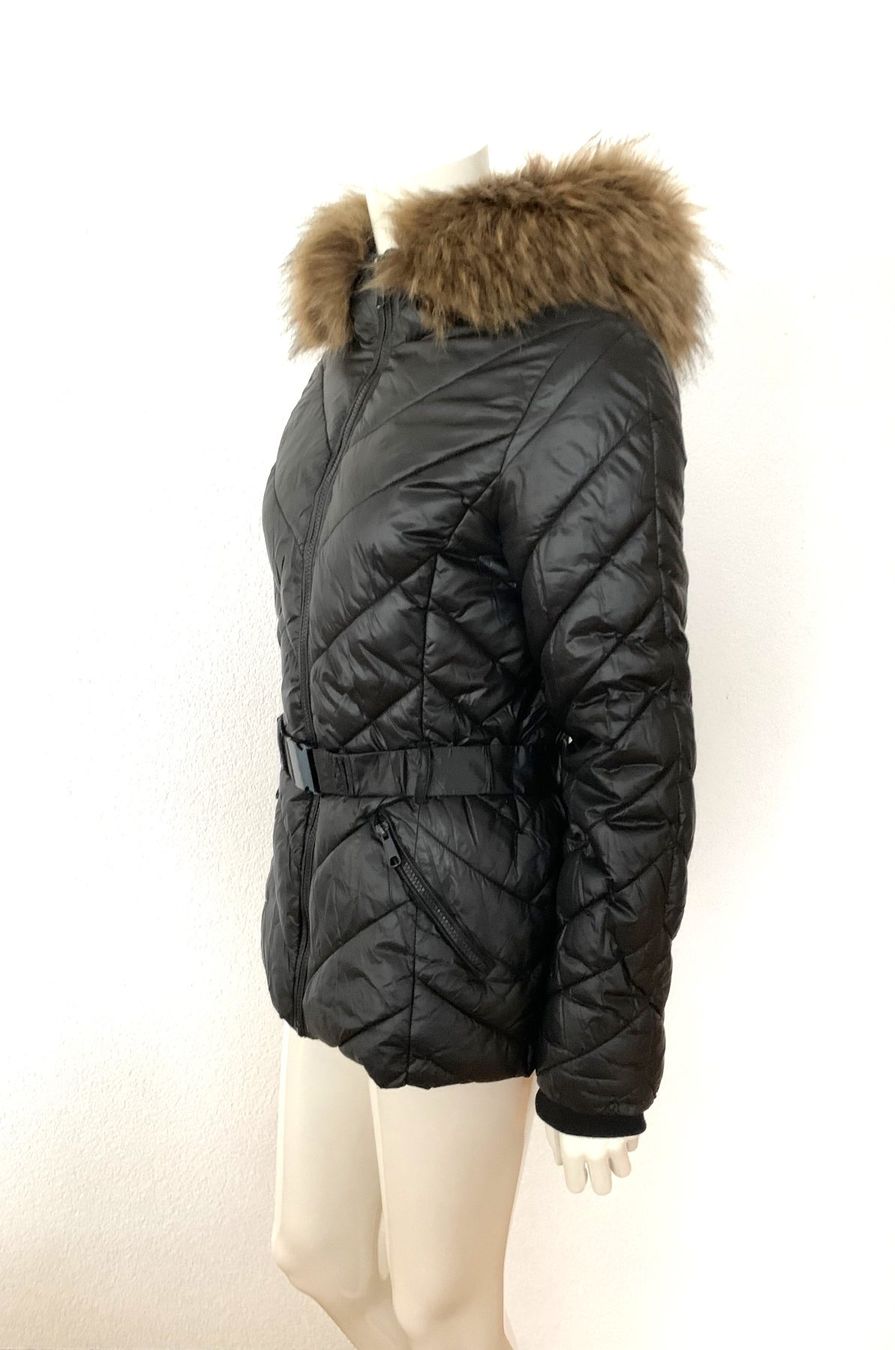 H&M Jacken: Herbstjacke H&M Grösse 38 – Gebraucht aus Wetzikon ZH von EvisStore 2