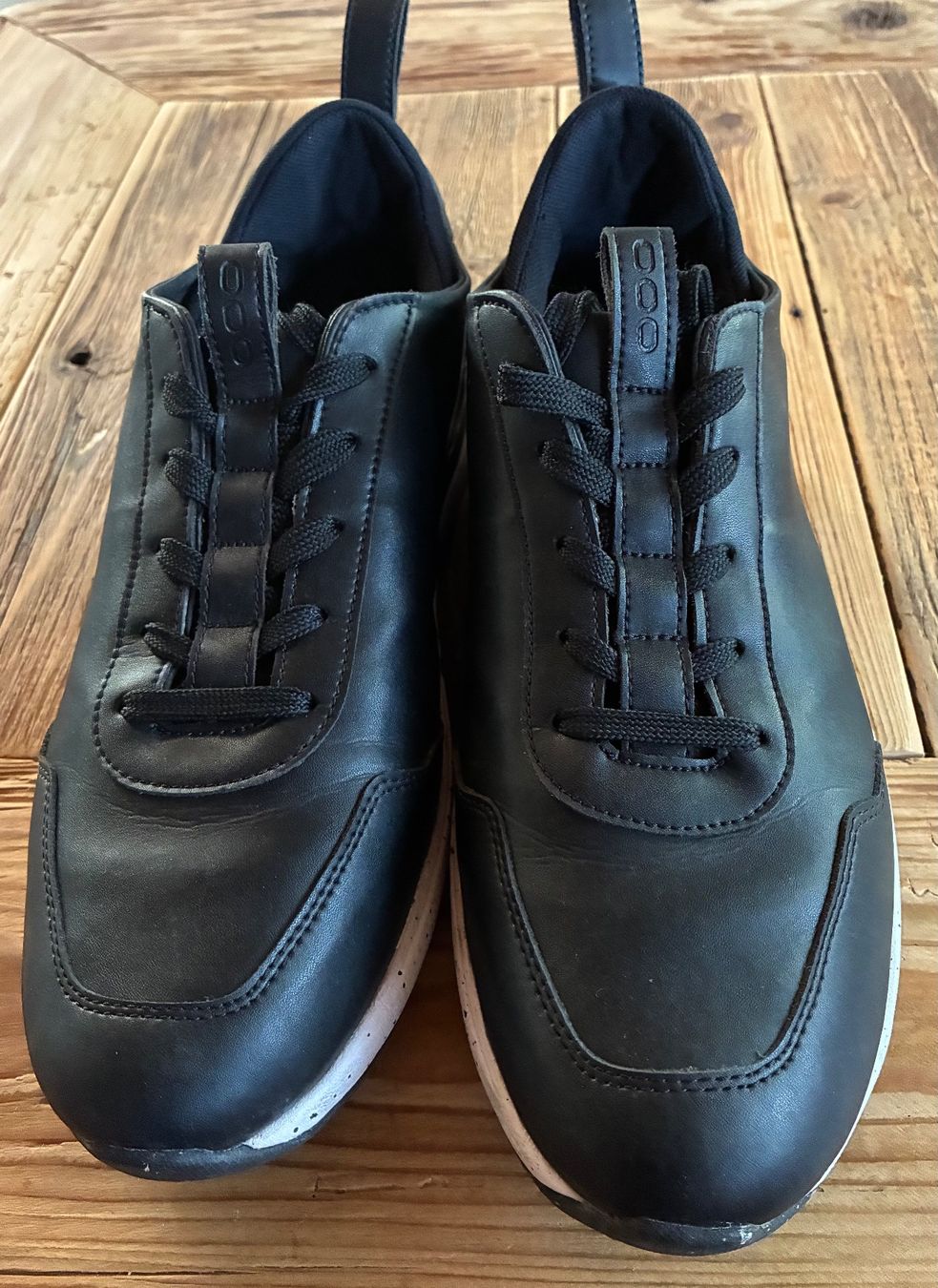 Scarpe da uomo: Original GNL OOO – Usato da Steffisburg venduto da Beatw 3