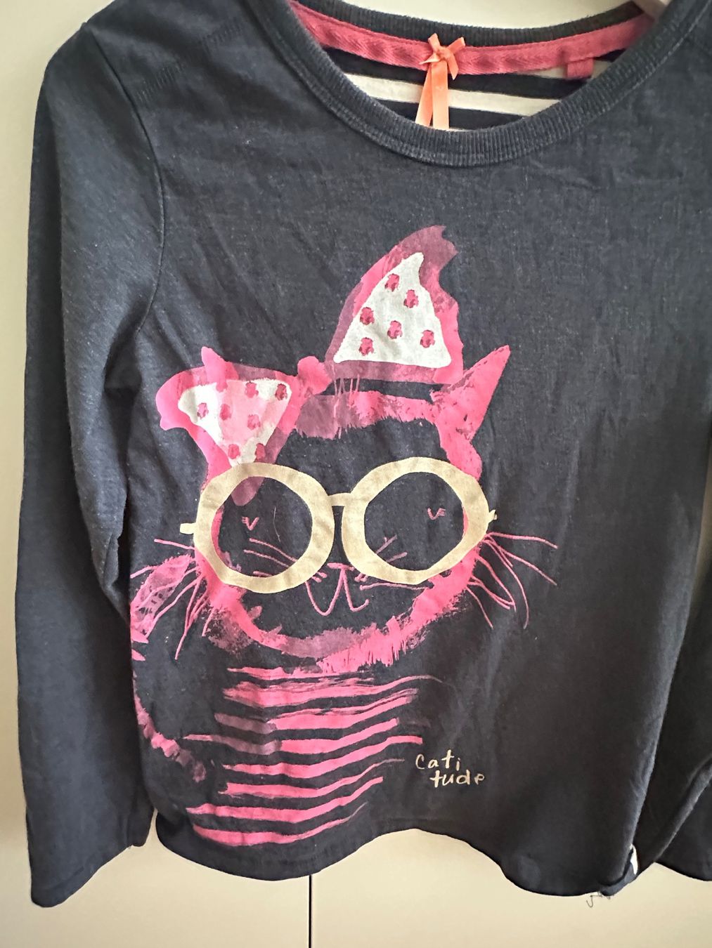 Next Camicette, T-shirt & Top: T-Shirt Next – Usato da Dürrenroth venduto da tvy_bh56 1