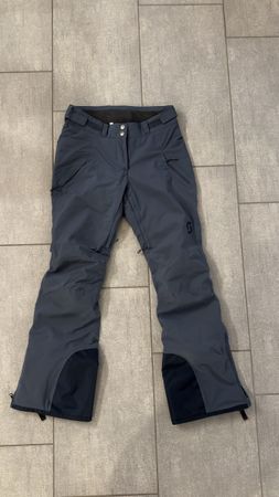 Scott Skihose Damen XS, nur 2x getragen
