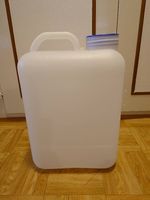 Jerrican 16l movera