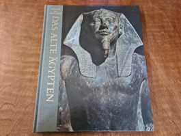 Das alte Ägypten
