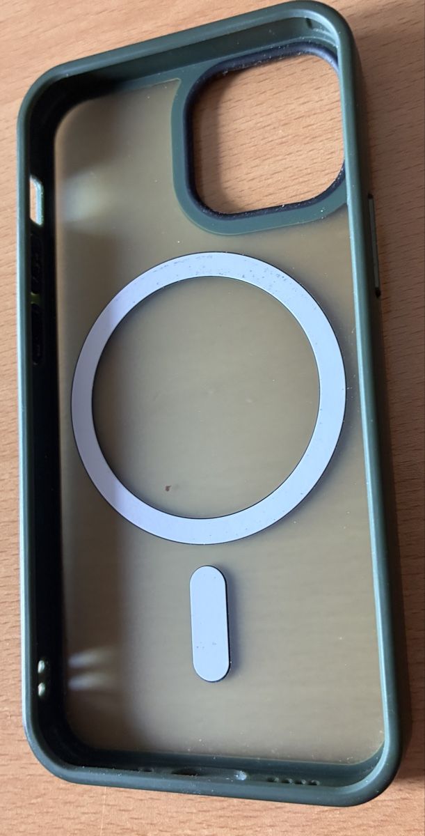 Apple Telefoni cellulari / Smartphones: iPhone 13 mini – Usato da Torricella venduto da pfml 6