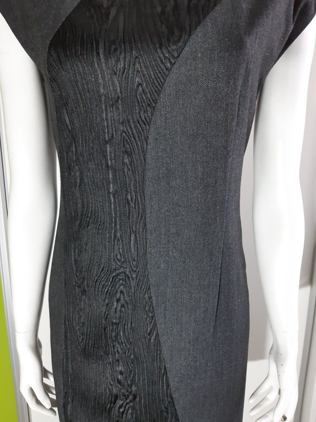 Vestiti: Kleid Gr. 38 von Jones – Nuovo (secondo la descrizione) da Thierachern venduto da Shila99 2