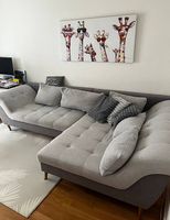 Kauch, Sofa, couch, schlafsofa, sitzecke