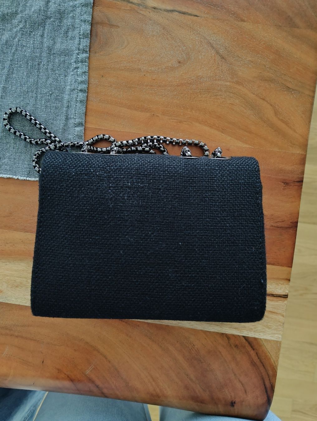 Borse: Tasche – Usato da Grosswangen venduto da pat_2csb 2