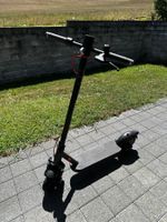 Xiaomi Elite CH Edition E-Scooter (mit Garantie)