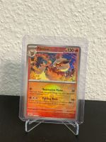 Pokemon karte (Flareon) 013/131 Pokeball-
