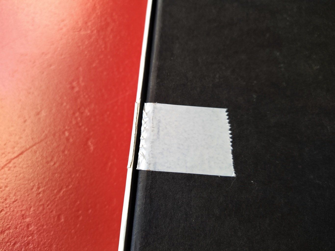 Carta: Silver photographic paper/ Kentmere Satin M.Wt.3 – Usato da Morgins venduto da Laurentcorinne 2