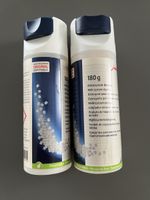 JURA Milchsystem-Reiniger Mini-Tabs 180g