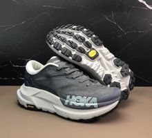 HOKA Running Shoes