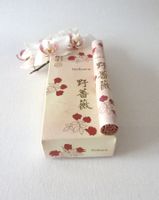 Räucherstäbchen NOBARA - Kenmei Do