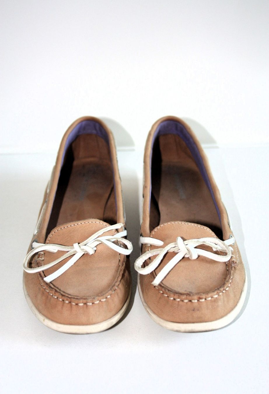Scarpe da donna: Weinbrenner Leder Damenschuhe Gr. 37 – Usato da Deitingen venduto da Johnny_Malibu 2