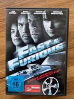 Fast & Furious - Neues Modell. Originalteile.