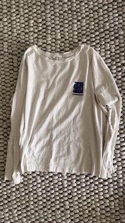Langarmshirt ARMANDANGELS