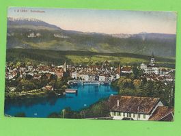 Solothurn