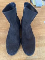 Tod's Herren Stiefel, Grösse 41,5 Top Zustand! Braun. 49