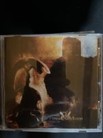 Audio CD A Thousand Years Slavery gebrauchter Zustand