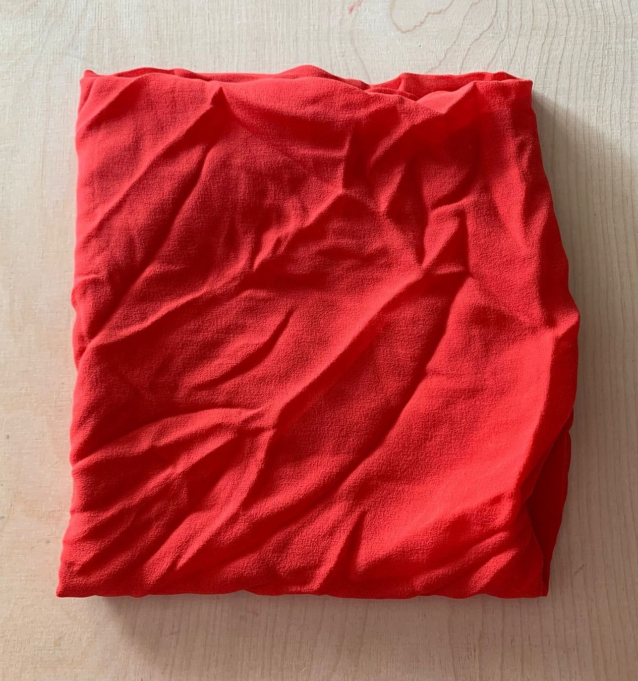 Foulard & Sciarpe: Foulard / Halstuch – Usato da Arbon venduto da Dahe72