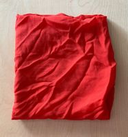 Foulard / Halstuch
