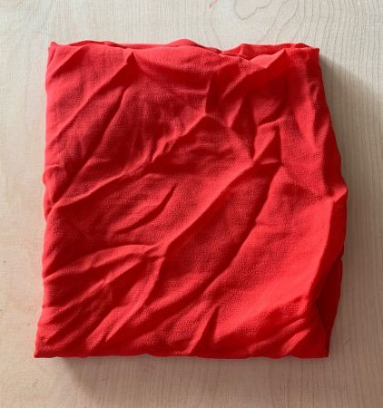 Foulard / Halstuch