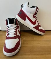 Nike Sneaker Gr.45 (super Zustand)
