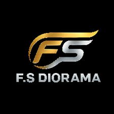 Profile image of F.SDiorama