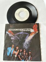 Scorpions. 1991. Send Me An Angel :/ Crazy World